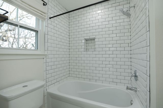 2333 Bering Drive 336, Houston, TX 77057