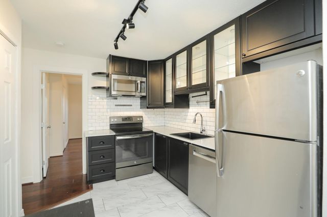 2333 Bering Drive 336, Houston, TX 77057