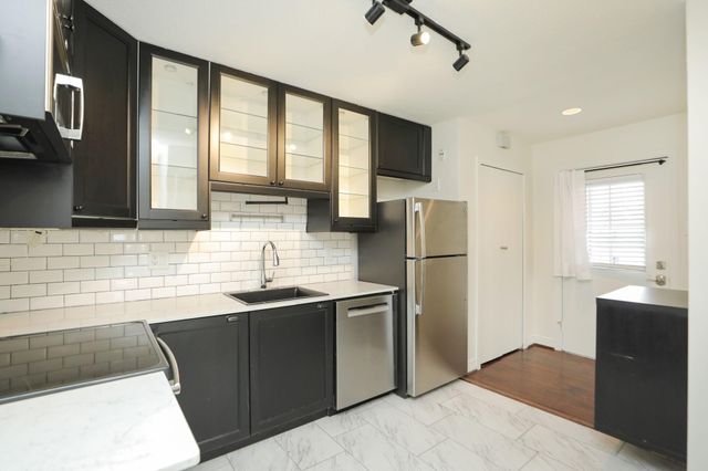 2333 Bering Drive 336, Houston, TX 77057