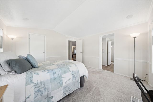 801 Clover Ln, Murrysville, PA 15668