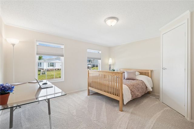 801 Clover Ln, Murrysville, PA 15668