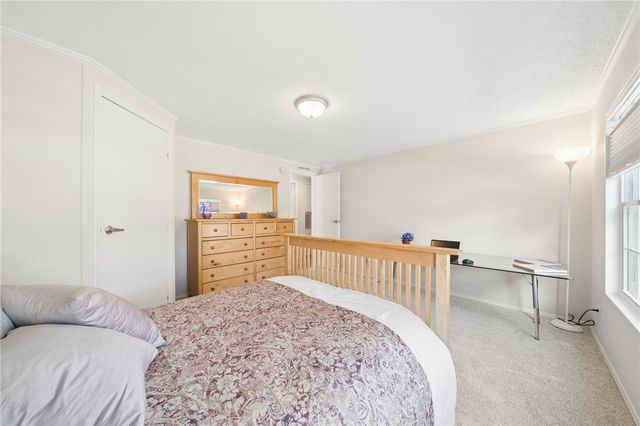 801 Clover Ln, Murrysville, PA 15668