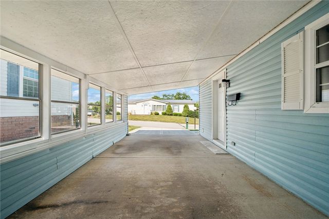 801 Clover Ln, Murrysville, PA 15668