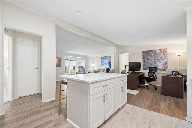 801 Clover Ln, Murrysville, PA 15668