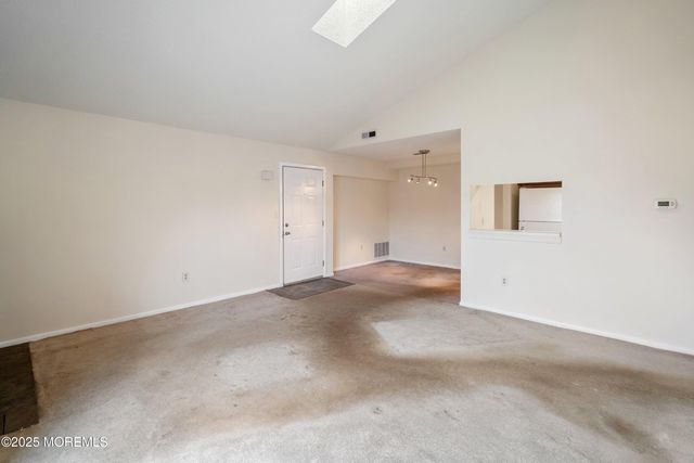 4914 Ravens Crest Drive 4914, Plainsboro, NJ 08536