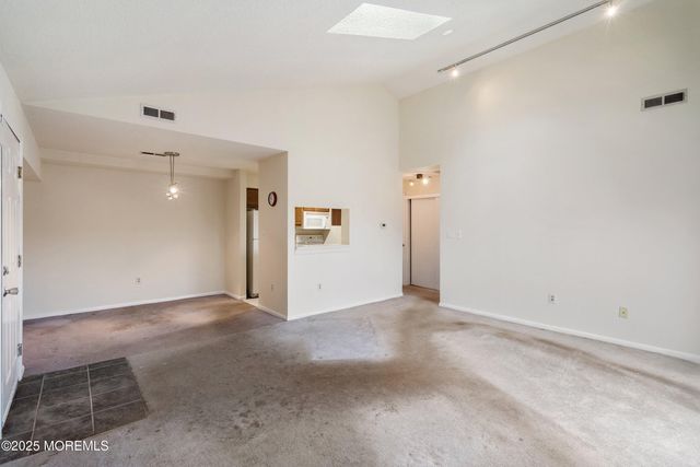 4914 Ravens Crest Drive 4914, Plainsboro, NJ 08536