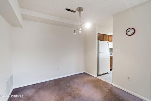 4914 Ravens Crest Drive 4914, Plainsboro, NJ 08536