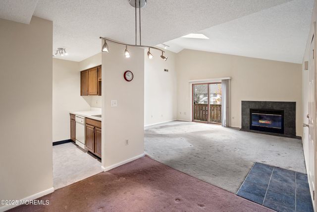 4914 Ravens Crest Drive 4914, Plainsboro, NJ 08536