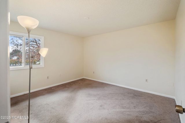 4914 Ravens Crest Drive 4914, Plainsboro, NJ 08536