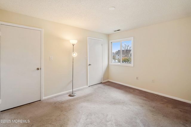 4914 Ravens Crest Drive 4914, Plainsboro, NJ 08536