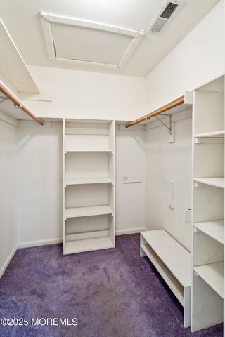 4914 Ravens Crest Drive 4914, Plainsboro, NJ 08536