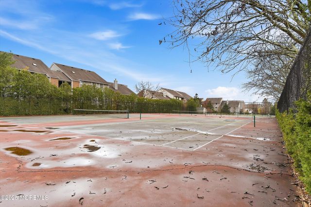 4914 Ravens Crest Drive 4914, Plainsboro, NJ 08536