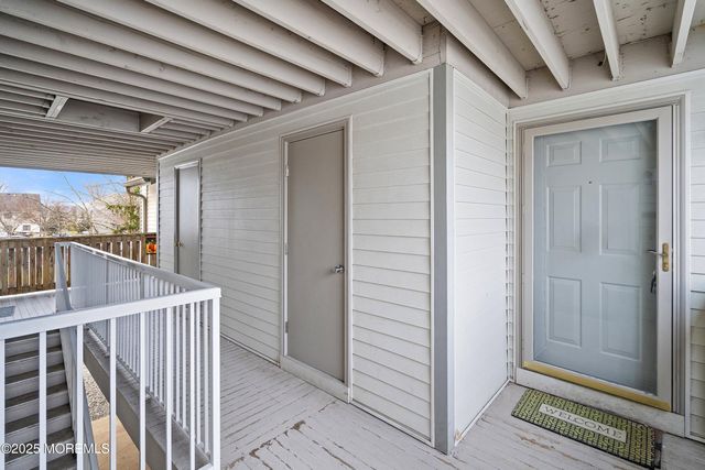 4914 Ravens Crest Drive 4914, Plainsboro, NJ 08536