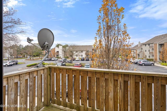 4914 Ravens Crest Drive 4914, Plainsboro, NJ 08536