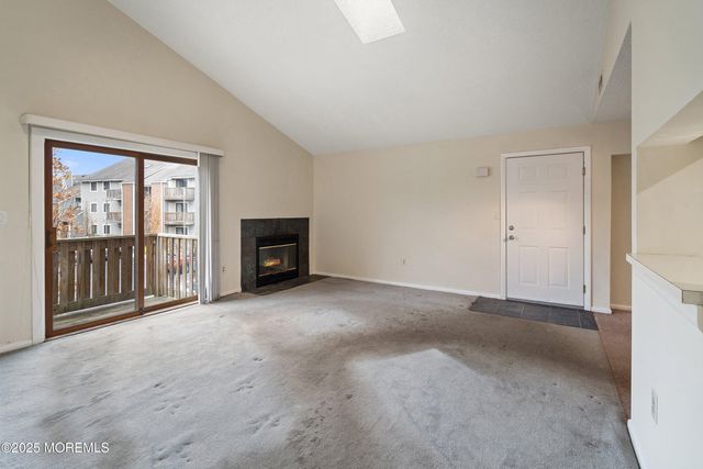 4914 Ravens Crest Drive 4914, Plainsboro, NJ 08536