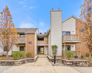 4914 Ravens Crest Drive 4914, Plainsboro, NJ 08536