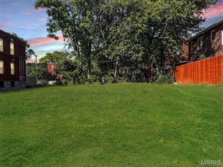 3209 Nebraska Avenue, St Louis, MO 63118