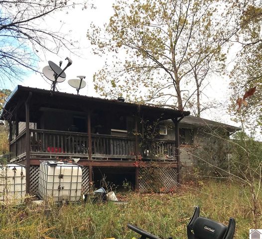 14862 U.S. Hwy. 68 E., Hardin, KY 42048