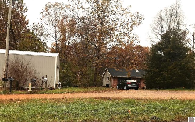 14862 U.S. Hwy. 68 E., Hardin, KY 42048