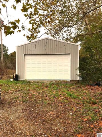 14862 U.S. Hwy. 68 E., Hardin, KY 42048