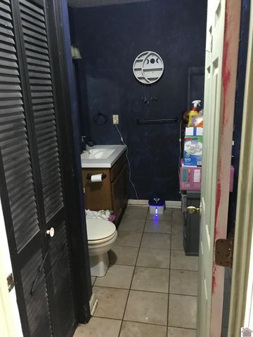 14862 U.S. Hwy. 68 E., Hardin, KY 42048