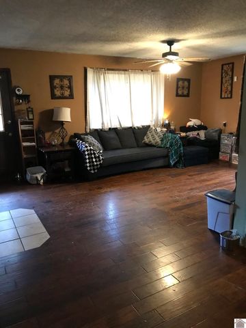 14862 U.S. Hwy. 68 E., Hardin, KY 42048