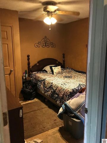 14862 U.S. Hwy. 68 E., Hardin, KY 42048