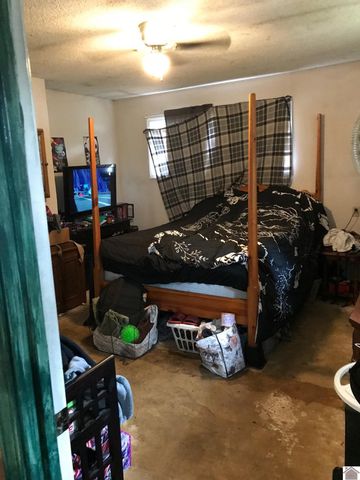 14862 U.S. Hwy. 68 E., Hardin, KY 42048