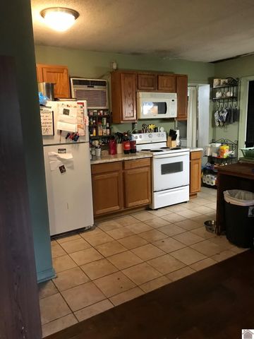 14862 U.S. Hwy. 68 E., Hardin, KY 42048