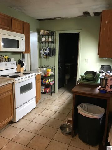 14862 U.S. Hwy. 68 E., Hardin, KY 42048