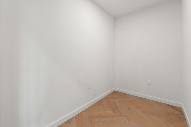 2209 S 1st ST 335, Austin, TX 78704