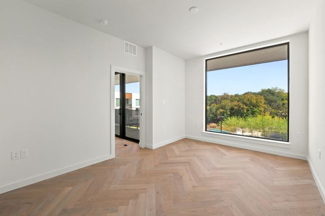 2209 S 1st ST 335, Austin, TX 78704