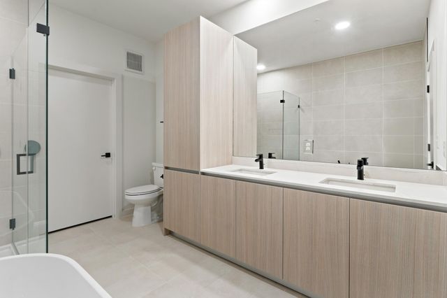 2209 S 1st ST 335, Austin, TX 78704
