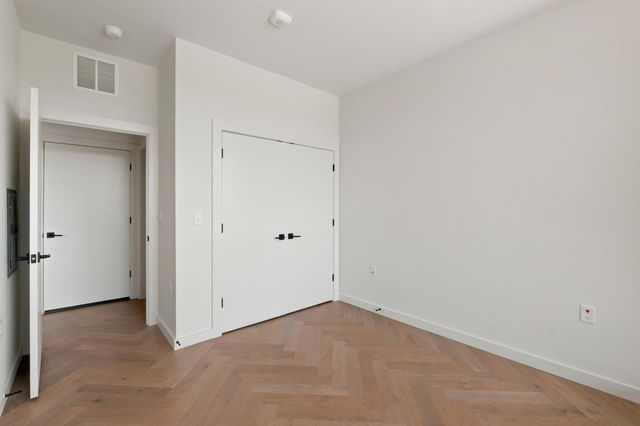 2209 S 1st ST 335, Austin, TX 78704