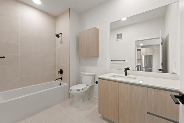 2209 S 1st ST 335, Austin, TX 78704