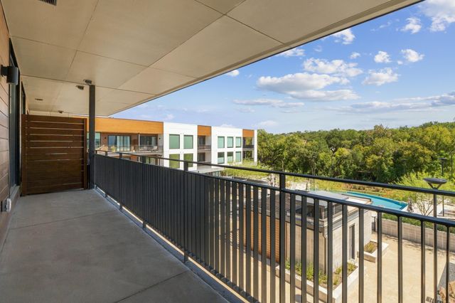 2209 S 1st ST 335, Austin, TX 78704