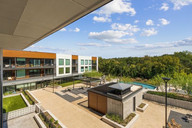 2209 S 1st ST 335, Austin, TX 78704