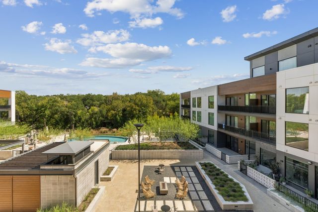 2209 S 1st ST 335, Austin, TX 78704