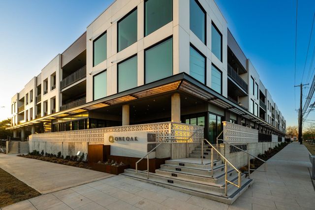 2209 S 1st ST 335, Austin, TX 78704
