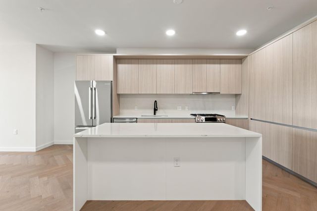 2209 S 1st ST 335, Austin, TX 78704