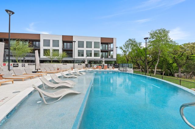 2209 S 1st ST 335, Austin, TX 78704