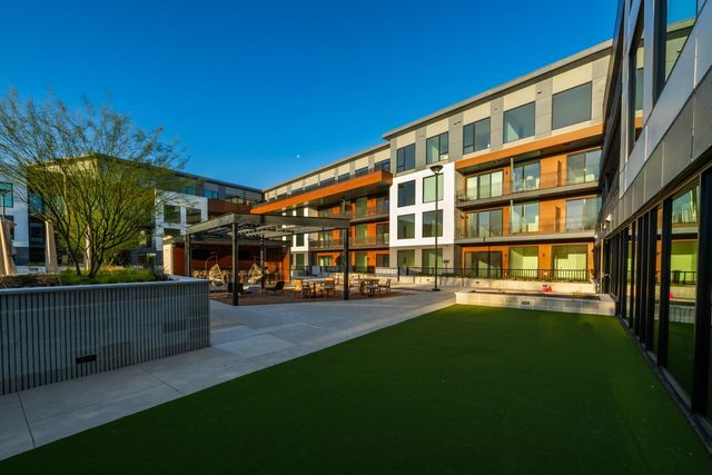 2209 S 1st ST 335, Austin, TX 78704