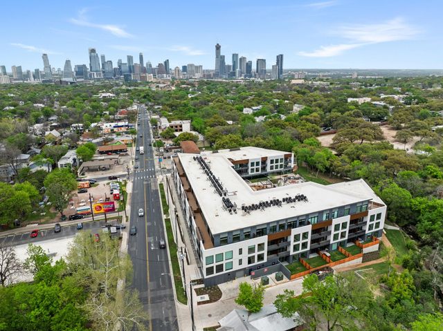 2209 S 1st ST 335, Austin, TX 78704
