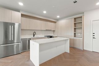 2209 S 1st ST 335, Austin, TX 78704