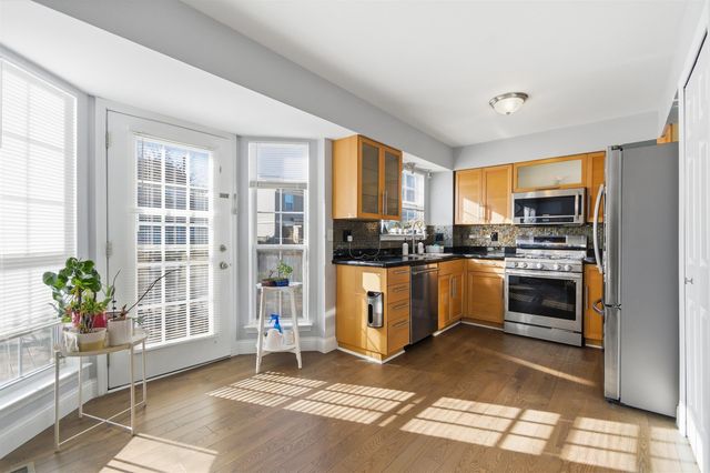 3256 Monument Drive, Ann Arbor, MI 48108