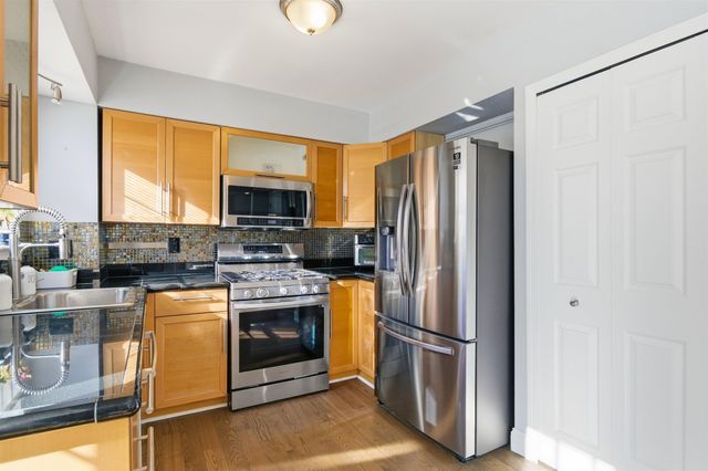 3256 Monument Drive, Ann Arbor, MI 48108