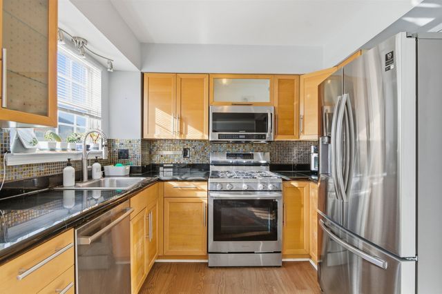 3256 Monument Drive, Ann Arbor, MI 48108