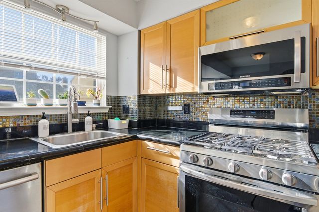 3256 Monument Drive, Ann Arbor, MI 48108