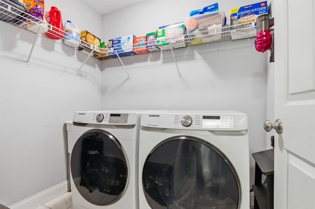 3256 Monument Drive, Ann Arbor, MI 48108