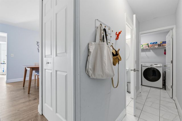 3256 Monument Drive, Ann Arbor, MI 48108